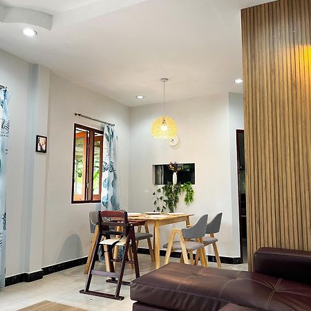 2Br Maryam Villa Near Tesco & Beach. Pantai Bang Tao Bagian luar foto