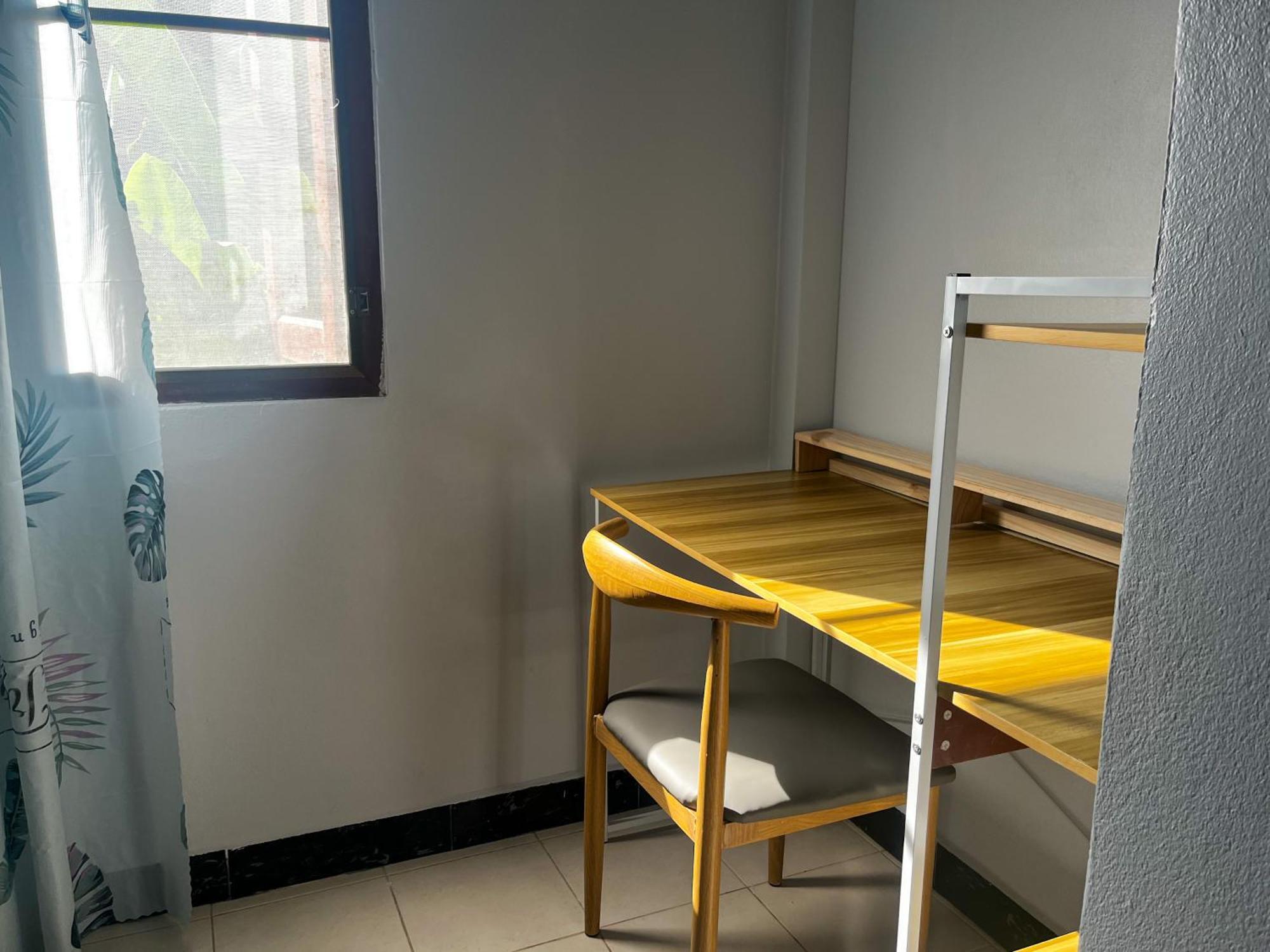 2Br Maryam Villa Near Tesco & Beach. Pantai Bang Tao Bagian luar foto