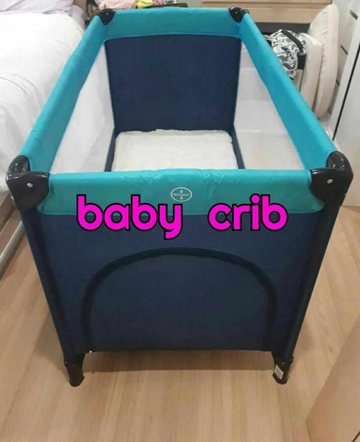 2Br Maryam Villa Near Tesco & Beach. Pantai Bang Tao Bagian luar foto